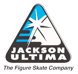 Jackson Ultimata Logo